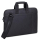 RIVACASE Orly 8930 laptop 15.6 czarna - 739424 - zdjęcie 3